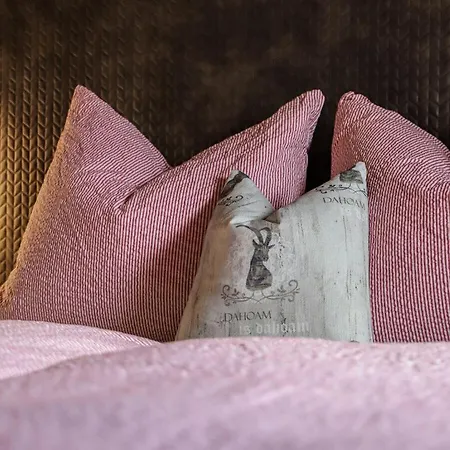 Σπίτι διακοπών Steger 2 Comfortable Mittersill