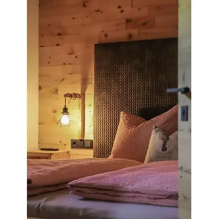 Steger 2 Comfortable * Mittersill